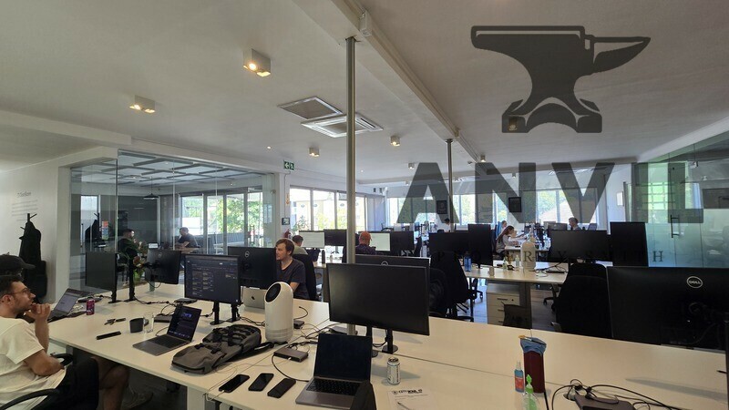 107 Bree Street - 2nd Floor property image 6