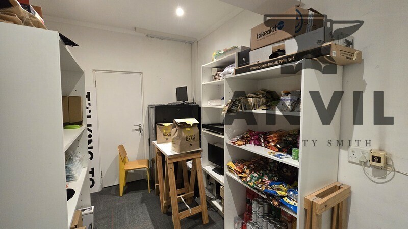 107 Bree Street - 2nd Floor property image 8