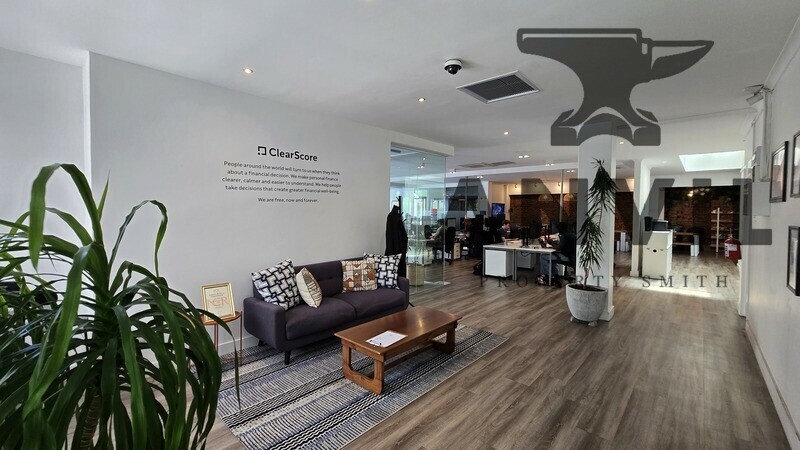 107 Bree Street - 2nd Floor property image 10