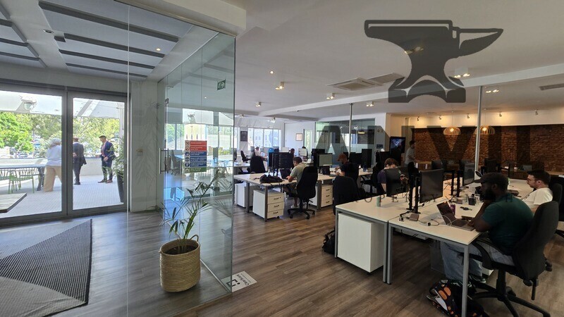 107 Bree Street - 2nd Floor property image 11