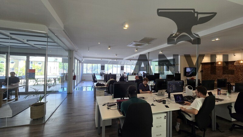 107 Bree Street - 2nd Floor property image 12