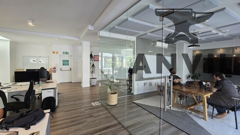 107 Bree Street - 2nd Floor property image 13