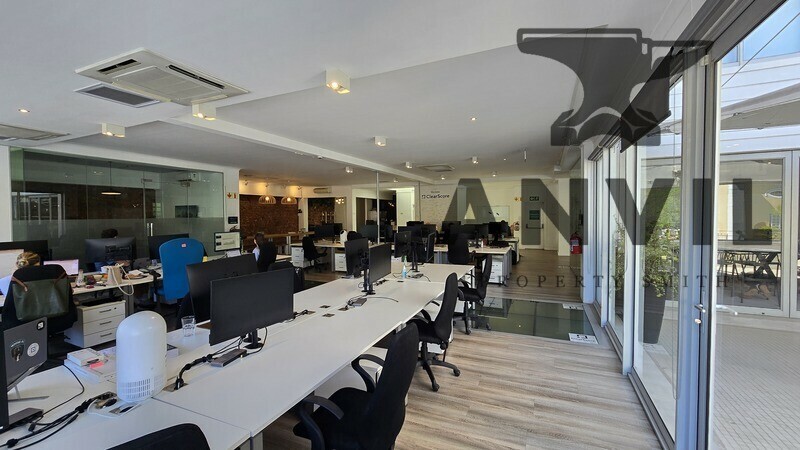 107 Bree Street - 2nd Floor property image 14