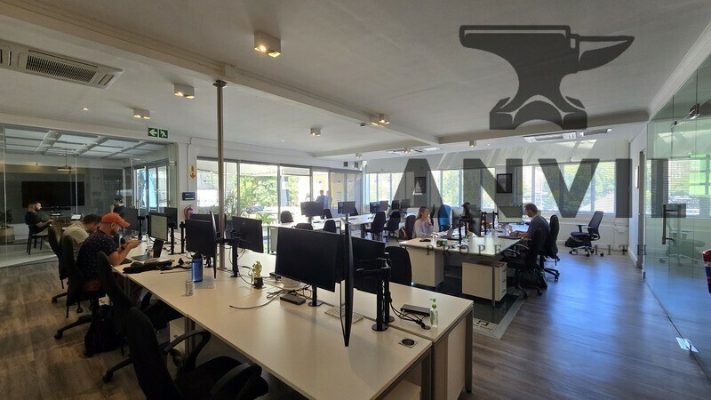 107 Bree Street - 2nd Floor property image 15