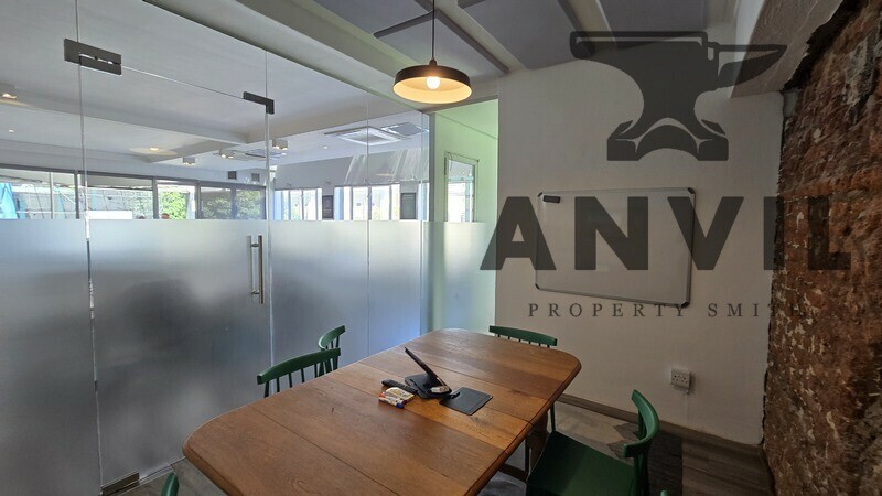 107 Bree Street - 2nd Floor property image 16