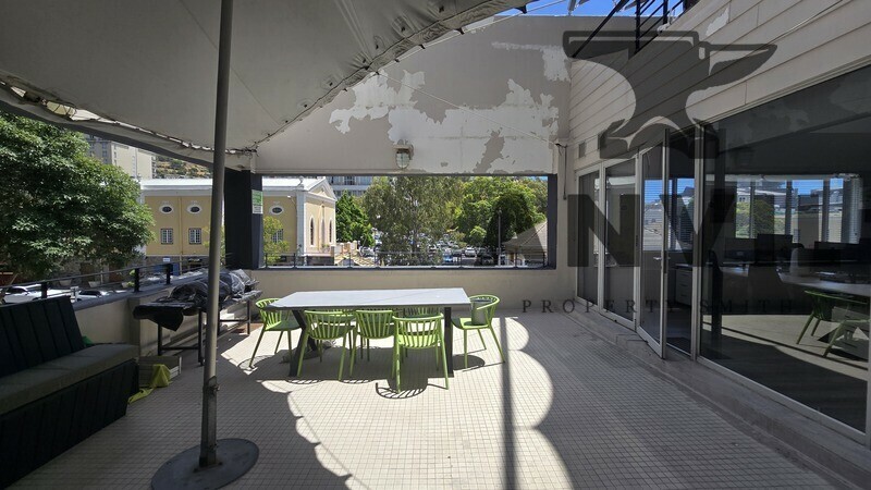 107 Bree Street - 2nd Floor property image 18