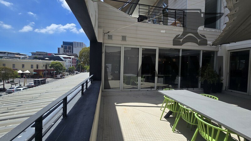 107 Bree Street - 2nd Floor property image 19