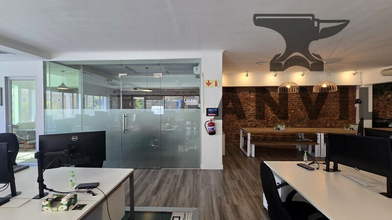 107 Bree Street - 2nd Floor property image 21