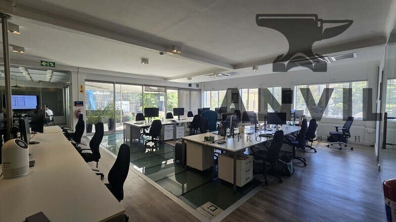 107 Bree Street - 2nd Floor property image 22