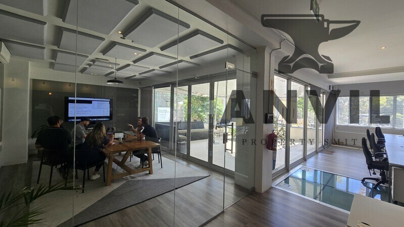 107 Bree Street - 2nd Floor property image 23