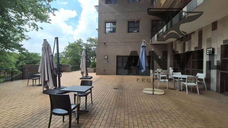 16 Fricker Road, Illovo - GF - G1 property image 18