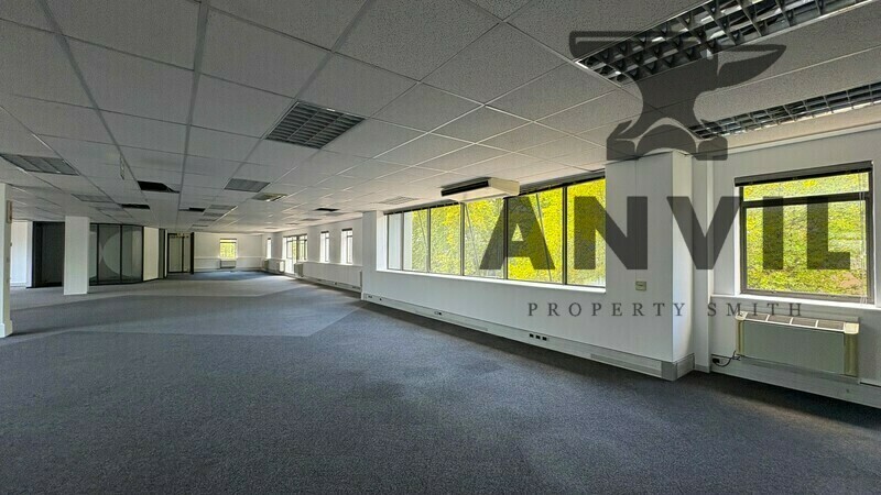 Boundary Terraces, Newlands - Travers House 1st Floor Unit B – 329 m² property image 6