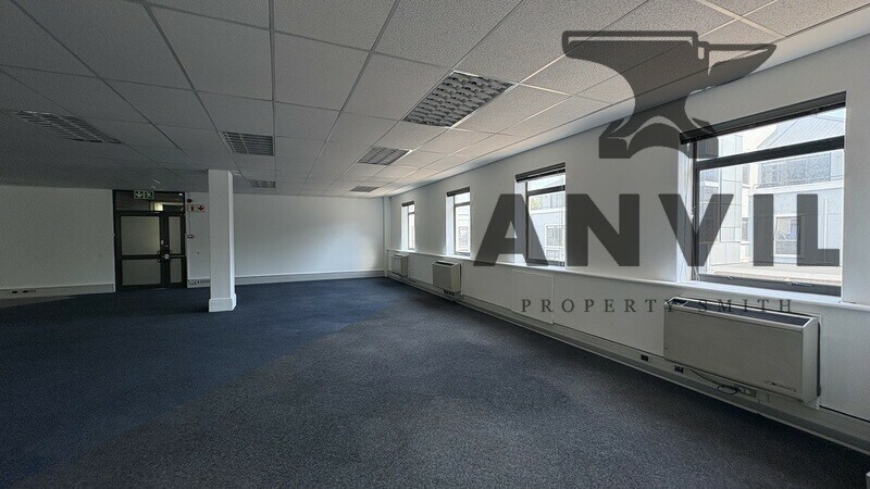 Boundary Terraces, Newlands - Travers House 1st Floor Unit B – 329 m² property image 7