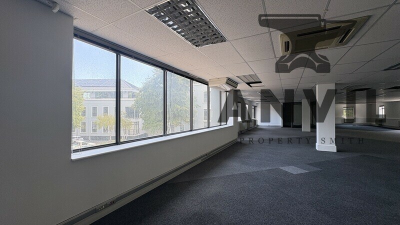 Boundary Terraces, Newlands - Travers House 1st Floor Unit B – 329 m² property image 10
