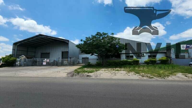 18 EMALJE DRAAI, ALTON - 18 EMALJE DRAAI property image 15