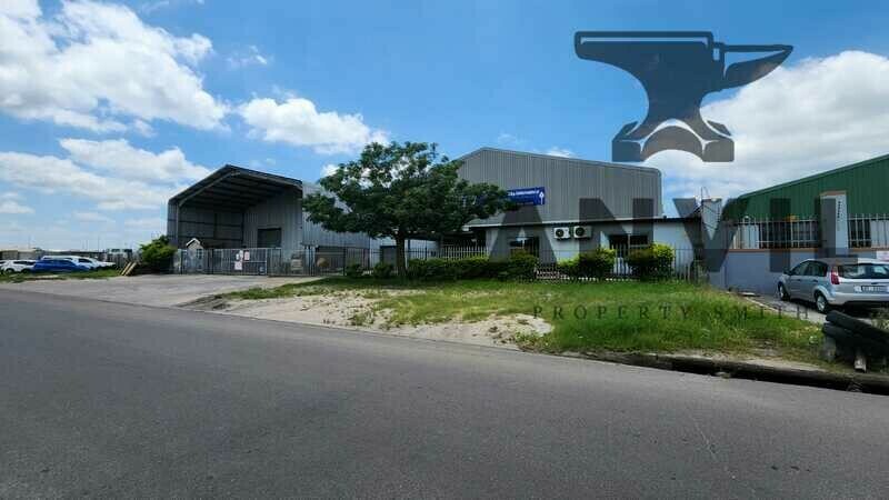 18 EMALJE DRAAI, ALTON - 18 EMALJE DRAAI property image 16