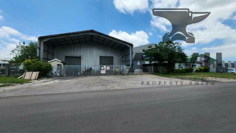 18 EMALJE DRAAI, ALTON - 18 EMALJE DRAAI property image 18