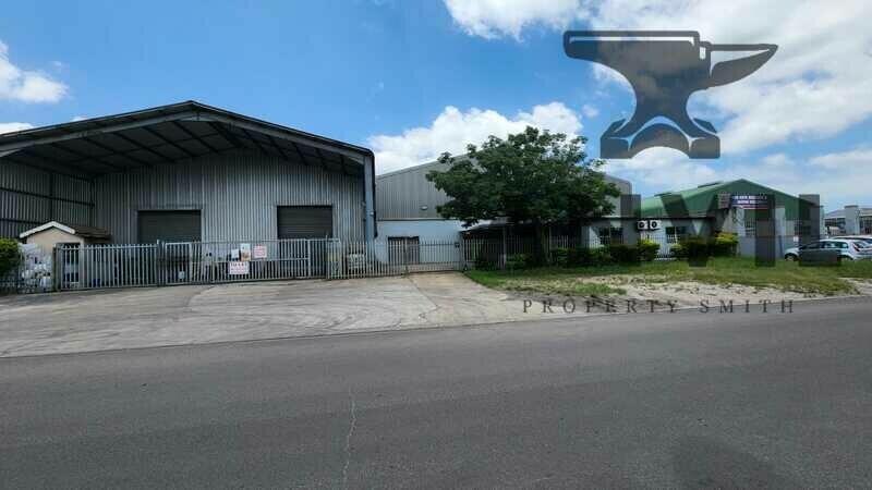 18 EMALJE DRAAI, ALTON - 18 EMALJE DRAAI property image 17