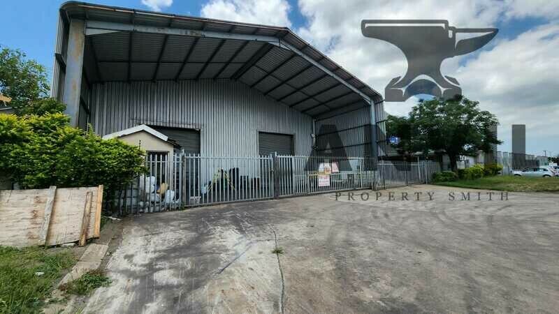 18 EMALJE DRAAI, ALTON - 18 EMALJE DRAAI property image 19