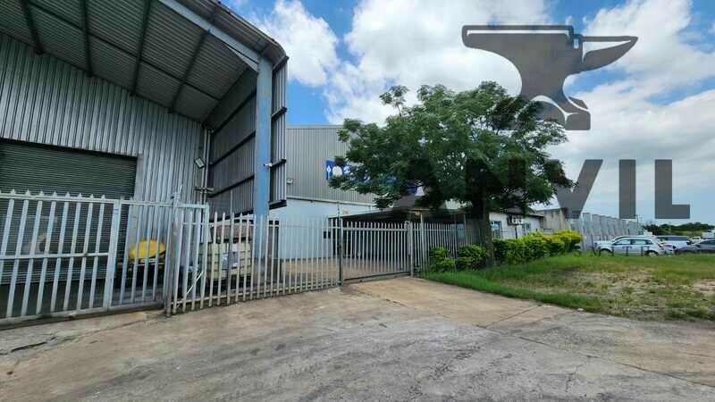 18 EMALJE DRAAI, ALTON - 18 EMALJE DRAAI property image 20