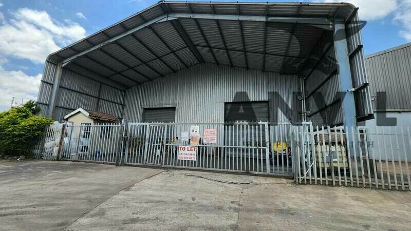 18 EMALJE DRAAI, ALTON - 18 EMALJE DRAAI property image 21