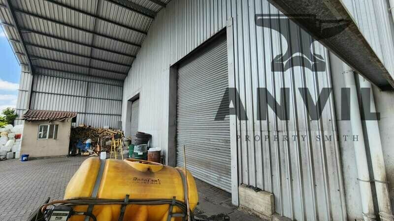 18 EMALJE DRAAI, ALTON - 18 EMALJE DRAAI property image 22