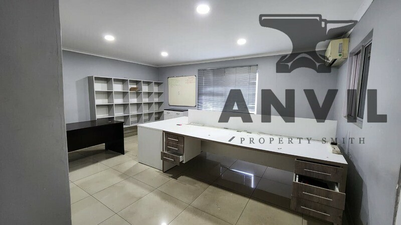 18 EMALJE DRAAI, ALTON - 18 EMALJE DRAAI property image 2