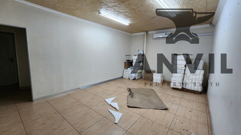 18 EMALJE DRAAI, ALTON - 18 EMALJE DRAAI property image 4