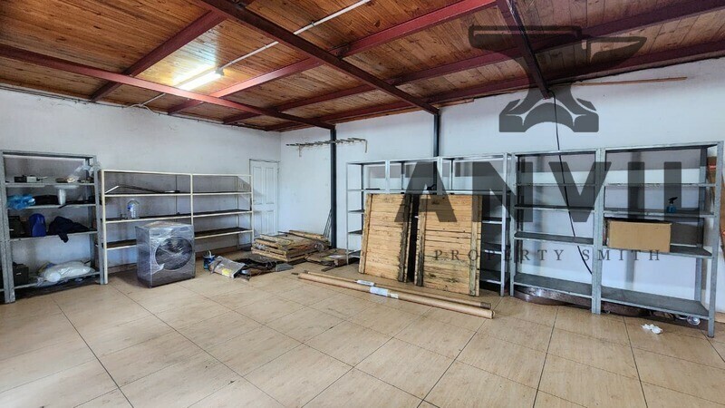 18 EMALJE DRAAI, ALTON - 18 EMALJE DRAAI property image 5