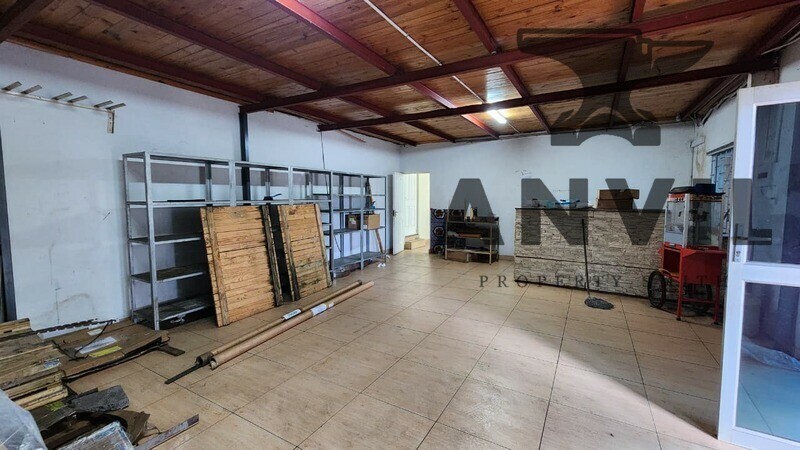 18 EMALJE DRAAI, ALTON - 18 EMALJE DRAAI property image 6