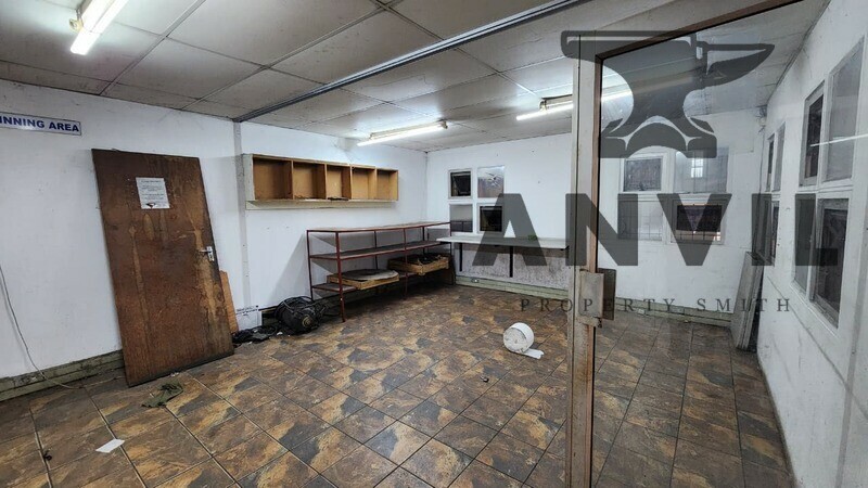 18 EMALJE DRAAI, ALTON - 18 EMALJE DRAAI property image 7