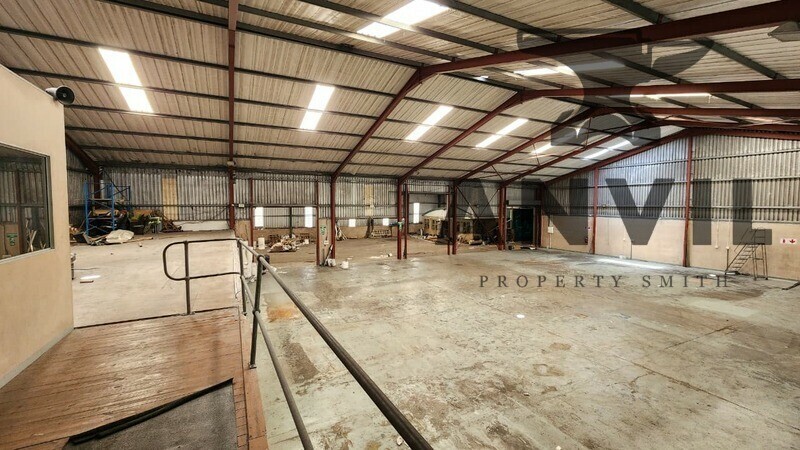 18 EMALJE DRAAI, ALTON - 18 EMALJE DRAAI property image 8