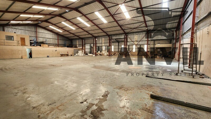 18 EMALJE DRAAI, ALTON - 18 EMALJE DRAAI property image 9