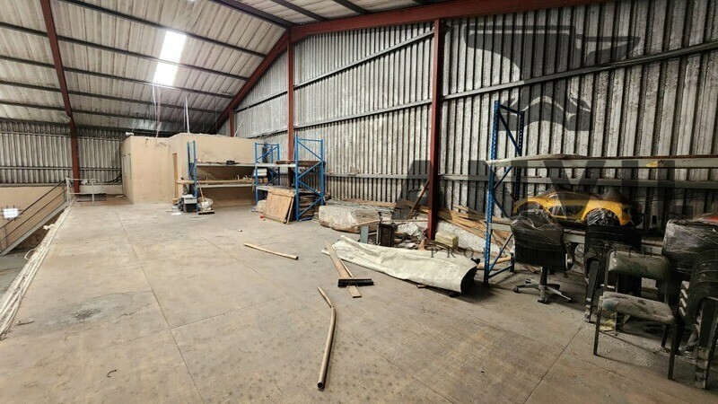 18 EMALJE DRAAI, ALTON - 18 EMALJE DRAAI property image 10