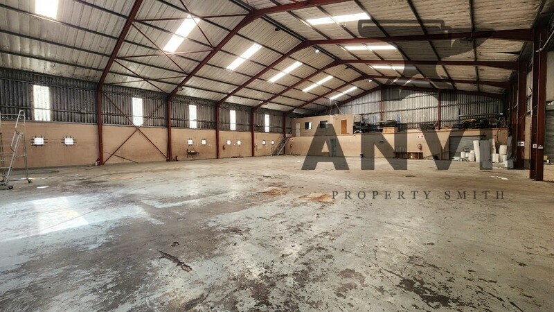 18 EMALJE DRAAI, ALTON - 18 EMALJE DRAAI property image 11