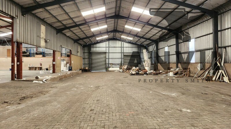 18 EMALJE DRAAI, ALTON - 18 EMALJE DRAAI property image 12