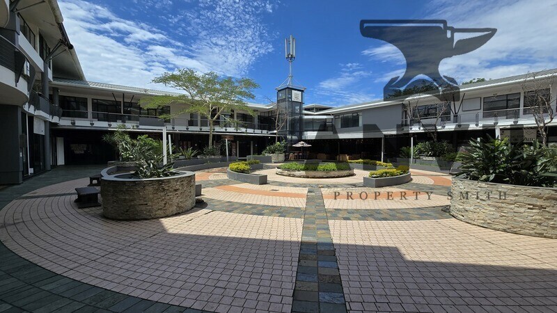 The Square - Umhlanga - Shop 3 (G4) property image 37
