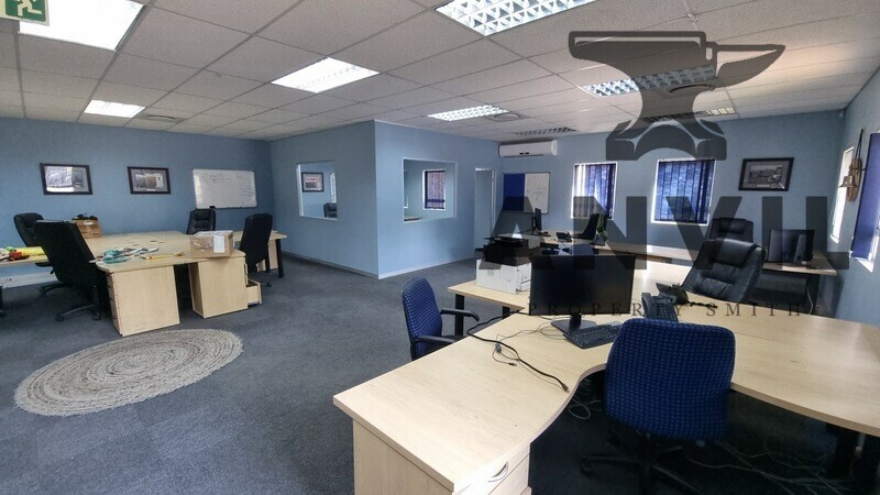 22 Angus Cescent, Longmeadow Business park  - Standalone  property image 15