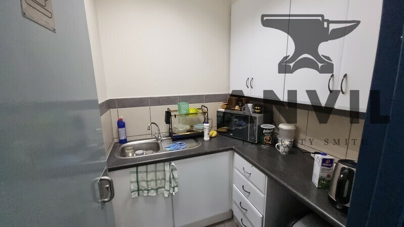 22 Angus Cescent, Longmeadow Business park  - Standalone  property image 18