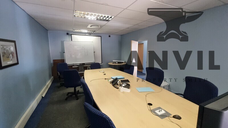 22 Angus Cescent, Longmeadow Business park  - Standalone  property image 20