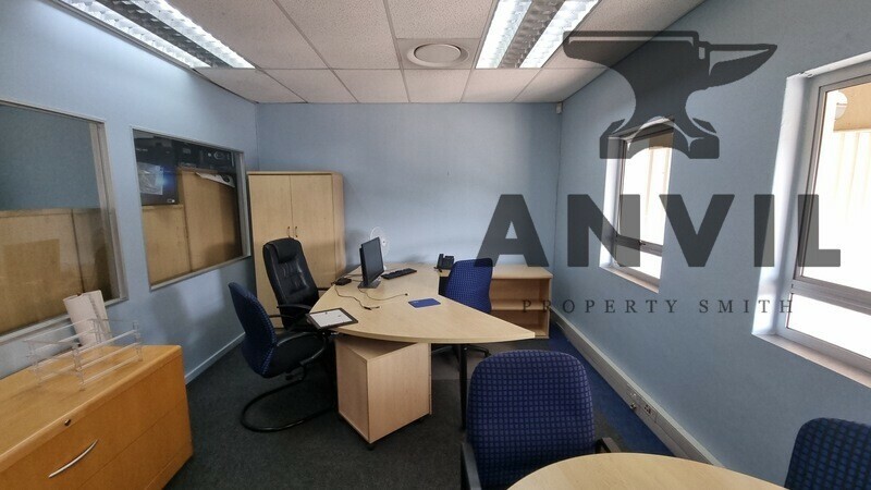 22 Angus Cescent, Longmeadow Business park  - Standalone  property image 21