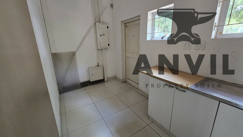The Square - Umhlanga - Suite 4A (G5) property image 11