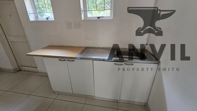 The Square - Umhlanga - Suite 4A (G5) property image 12