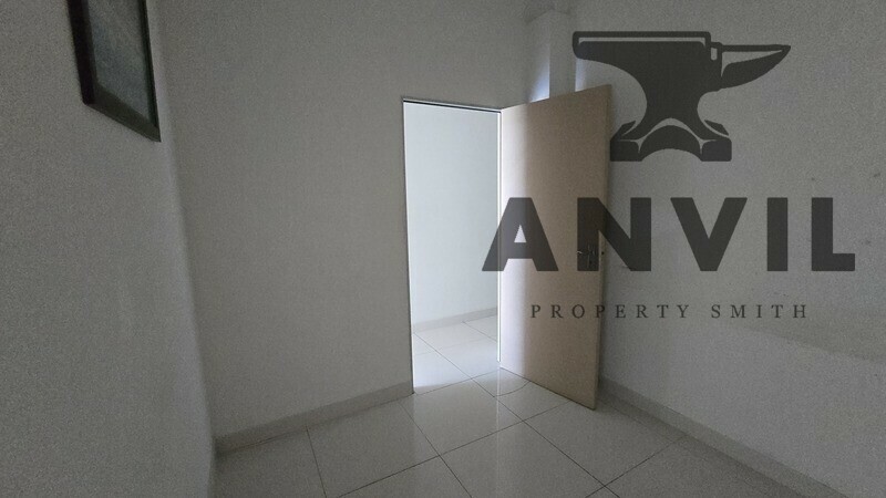 The Square - Umhlanga - Suite 4A (G5) property image 16