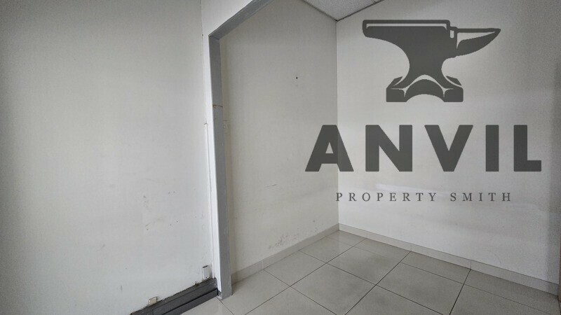 The Square - Umhlanga - Suite 4A (G5) property image 22