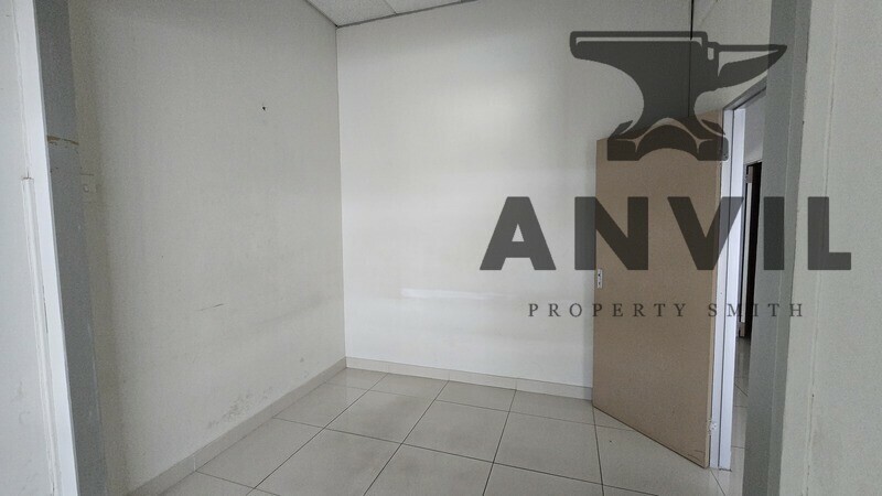 The Square - Umhlanga - Suite 4A (G5) property image 21