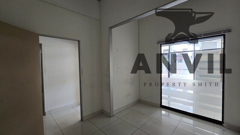 The Square - Umhlanga - Suite 4A (G5) property image 18