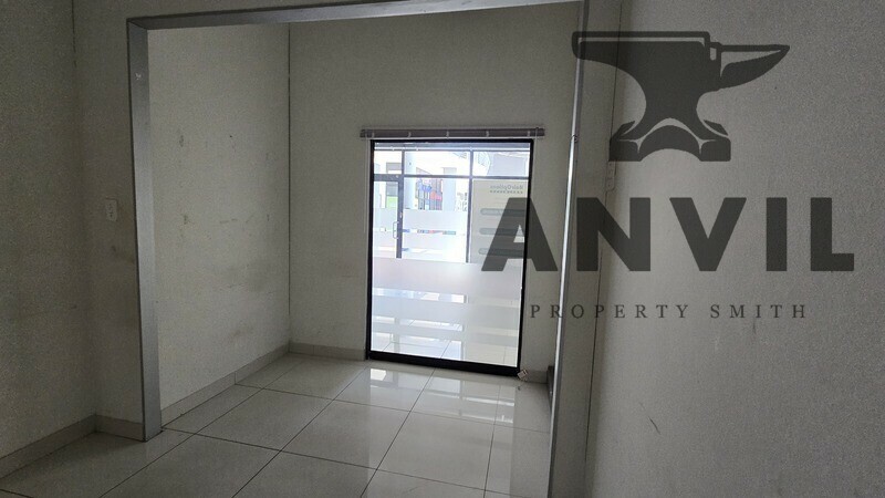 The Square - Umhlanga - Suite 4A (G5) property image 19