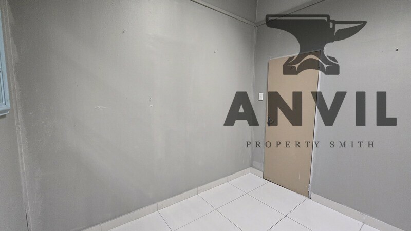 The Square - Umhlanga - Suite 4A (G5) property image 23