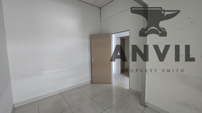 The Square - Umhlanga - Suite 4A (G5) property image 20